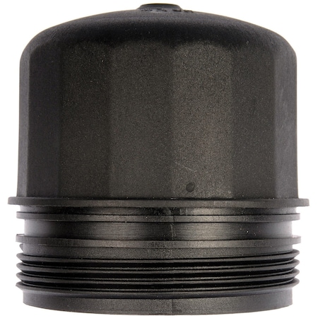 Dorman OIL FILTER CAP 917-017